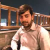 Rashid Ali