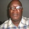 Innocent Nhapi