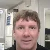 Paul Maclennan