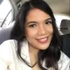Ma Alyssa Espela