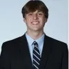 Griffin Lajoie