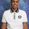 Edward Perez