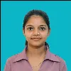 A Navya