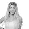 Marilyn Nassour