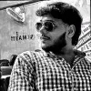 Krishna Thakur