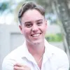 Aidan Smit