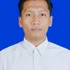 Hamzah Aqsha Syahreza