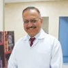 Zafar Ullah Khan
