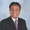 Akhil Govil