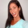Kelly Scott