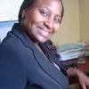 Chizzy Orwa