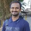 Ravindra Chauhan