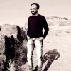 Anwar Shaikh