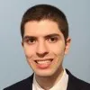 Alexander Rodriguez