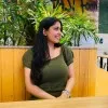 Shivi Upadhyay