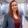 Armalyn Tolentino