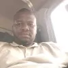 muziwenhlanhla myeza