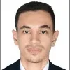 Ahmad Tabel