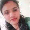Kavita Luni