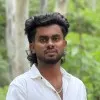 Sachin Kumar SV