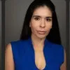 Amanda Garcia