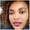 Nokuthemba Khumalo
