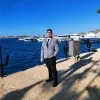Hazem Ahmed