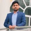 Vineet Kumar Singh