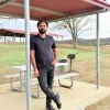 Vinay Kumar Gorantla