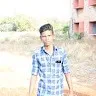 Vettri Velan