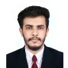 Sarith Nambiar