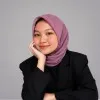 Larasati Nugroho