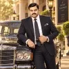 Dinesh Mishra
