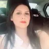 Seda Keskin