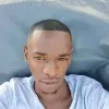 Chris Piet Ngele