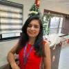 VAIBHAVI GANESH BANGAR