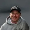 Jeff Gilroy