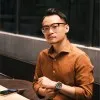 Chris Lu