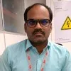 Gudivada Bhaskara Rao