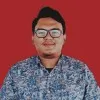 Muhammad Rivaldo