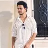 Naveen Kumar Alamuri