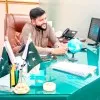 Noman Shehzad