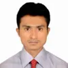 Md Iqbal