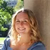Mareena Franzel