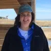 Elizabeth Silvernail