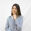 Mariely Corona
