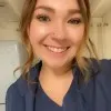 Jessica Cline
