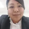 Deyanira Fuentes Salamanca