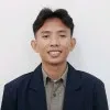 Kristian Nehemia Pramono