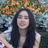 Enqi Li